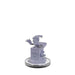 Carrionettes: D&D Nolzur's Marvelous Unpainted Miniatures (W22)