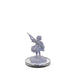 Carrionettes: D&D Nolzur's Marvelous Unpainted Miniatures (W22)