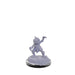 Carrionettes: D&D Nolzur's Marvelous Unpainted Miniatures (W22)