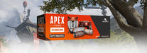 Supply Miniatures Expansion - Apex Legends: The Board Game