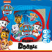 Dobble Paw Patrol V2 55 card set