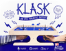 Klask