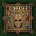 Bretwalda