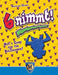 6 Nimmt Front of box