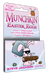 Munchkin Easter Eggs