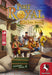 Port Royal - The Dice Game