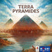 Terra Pyramides