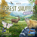 Forest Shuffle: Alpine Exp