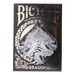 Bicycle: Black Dragon