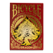 Bicycle: Red Dragon