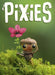 Pixies