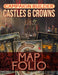 Map Folio - Campaign Builder: Castles & Crowns