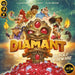 diamant