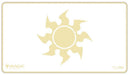 MTG: Mana 8 Stitched Playmat - Plains