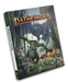 Pathfinder Monster Core Pocket Edition (P2): Pathfinder RPG
