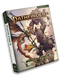 Player Core 2 (P2): Pathfinder RPG
