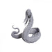 Lunar Naga: Pathfinder Deep Cuts Unpainted Miniatures (W23)