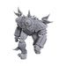 Marut: D&D Nolzur's Marvelous Unpainted Miniatures (W23)
