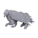 Hippogriff: D&D Nolzur's Marvelous Unpainted Miniatures (W23)