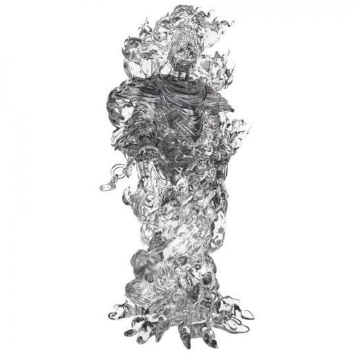 Spectral Cloud: D&D Nolzur's Marvelous Unpainted Miniatures (W23)