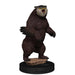 Cave of the Owlbear: Dungeons and Dragons HeroClix Iconix