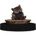 Cave of the Owlbear: Dungeons and Dragons HeroClix Iconix