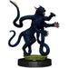 Den of the Displacer Beast: Dungeons and Dragons HeroClix Iconix