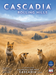 Cascadia: Rolling Hills