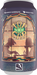 TopCap