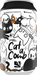 Cat-a-comb