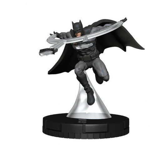 Starter Set 2025: DC HeroClix