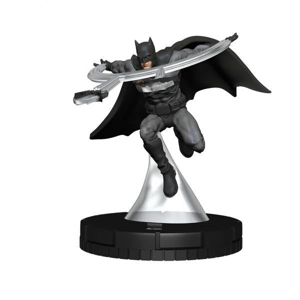 Starter Set 2025: DC HeroClix