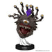 Eye of the Beholder: Dungeons and Dragons HeroClix Iconix