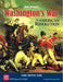 Washington's War: The American Revolution