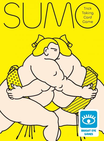 Sumo