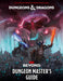 Dungeon Master's Guide 2024: Dungeons & Dragons (DDN)