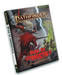 Pathfinder RPG: War of Immortals (P2)