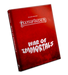 Pathfinder RPG: War of Immortals Special Edition (P2)