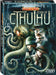 Pandemic: Reign of Cthulhu front of box