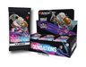 MTG: Foundations Play Booster Box