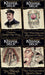 Call of Cthulhu Keeper Decks 2nd Edition