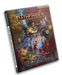 Pathfinder Lost Omens Tian Xia Character Guide (P2)