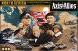 Axis & Allies: North Africa