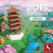 Dorfromantik - Sakura