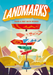 Landmarks