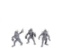 Magmins: D&D Nolzur's Marvelous Miniatures (W24)