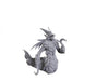 Wastrilith: D&D Nolzur's Marvelous Miniatures (W24)