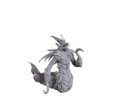 Wastrilith: D&D Nolzur's Marvelous Miniatures (W24)