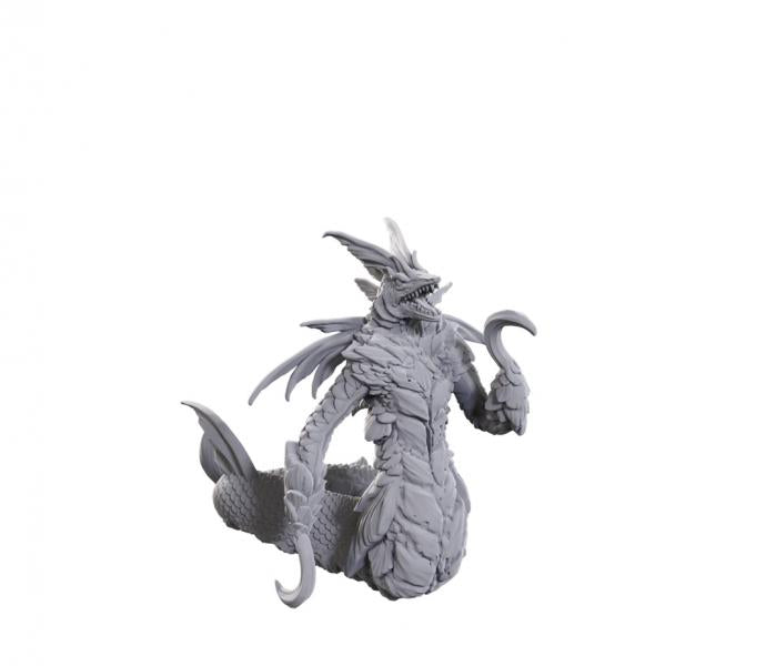 Wastrilith: D&D Nolzur's Marvelous Miniatures (W24)