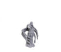 Kraken Priest: D&D Nolzur's Marvelous Miniatures (W24)